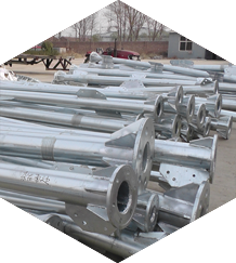 河北富航鋼結構有限公司 河北富航鋼結構有限公司